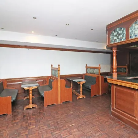 Hotel Landmark Plaza Tamluk